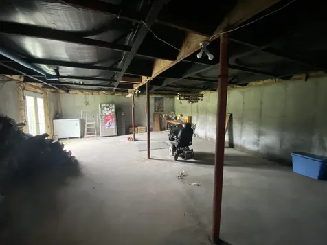 811 New Boston Road St. Johnsbury VT 05819