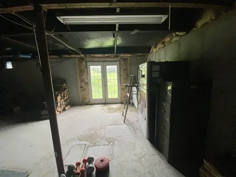 811 New Boston Road St. Johnsbury VT 05819