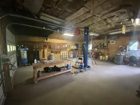 811 New Boston Road St. Johnsbury VT 05819