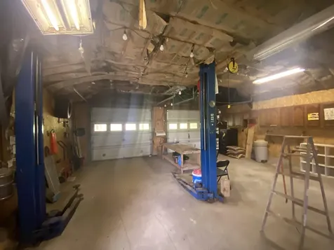 811 New Boston Road St. Johnsbury VT 05819