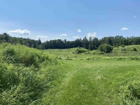 811 New Boston Road St. Johnsbury VT 05819