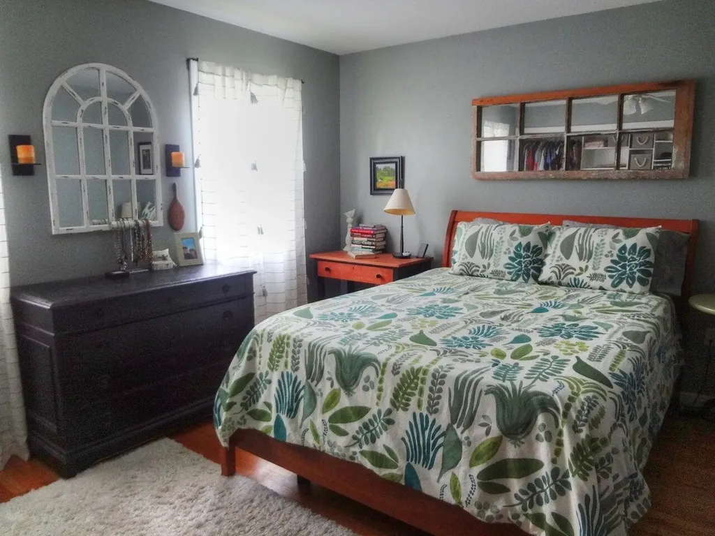 203 Pleasant Acres Drive Williston VT 05495