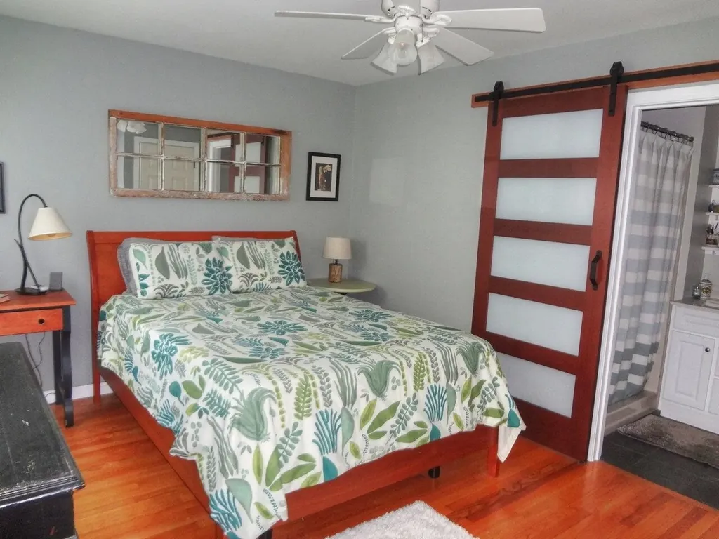 203 Pleasant Acres Drive Williston VT 05495