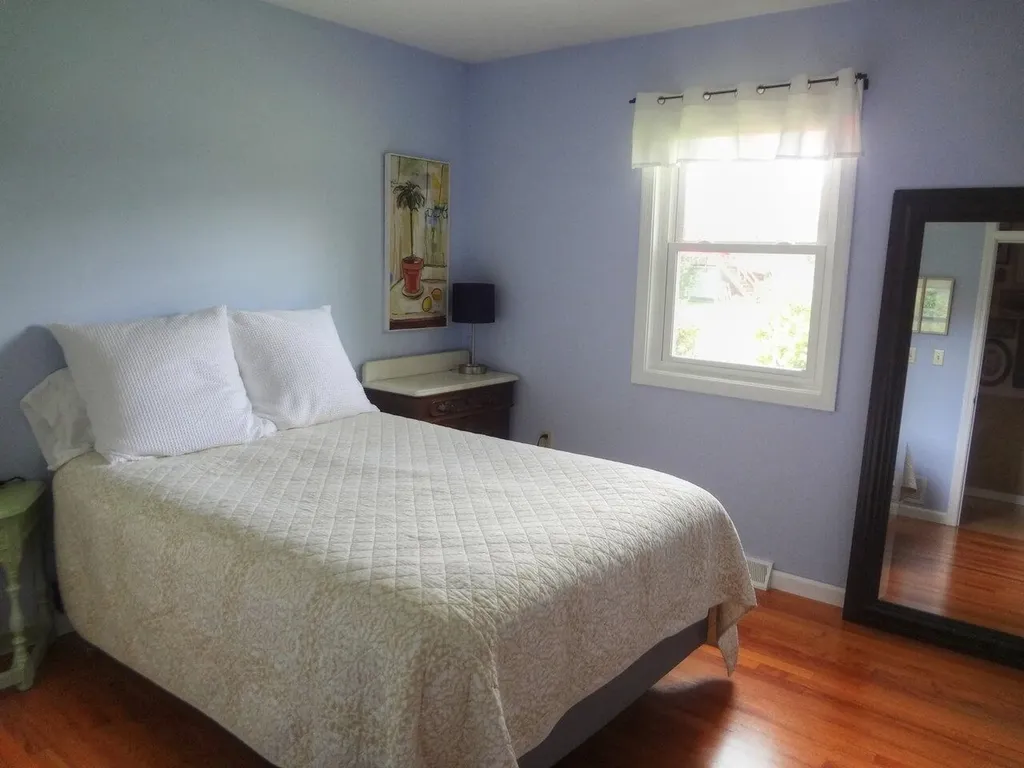 203 Pleasant Acres Drive Williston VT 05495
