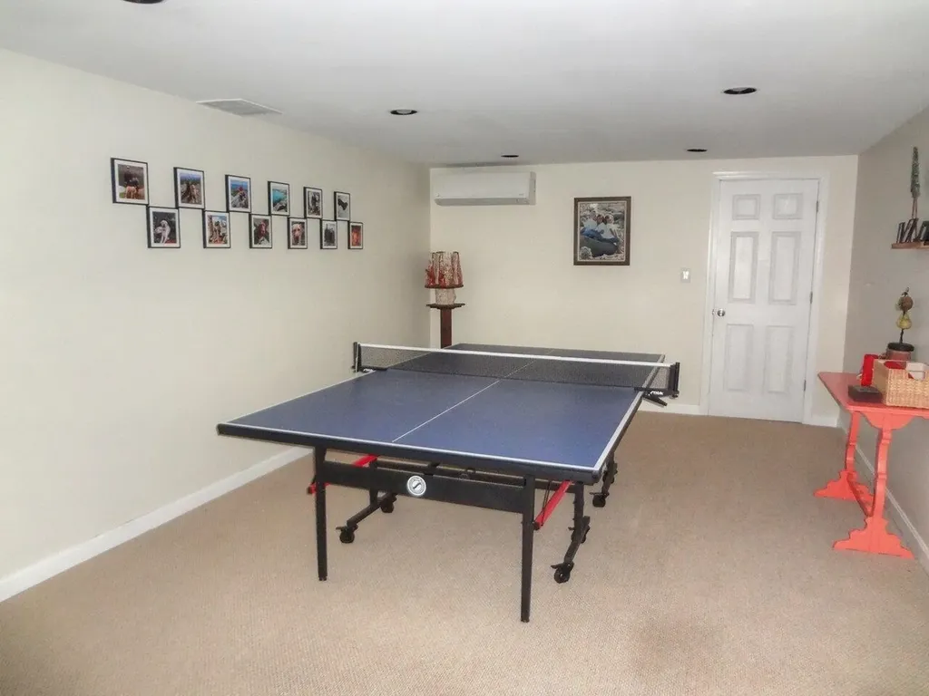 203 Pleasant Acres Drive Williston VT 05495