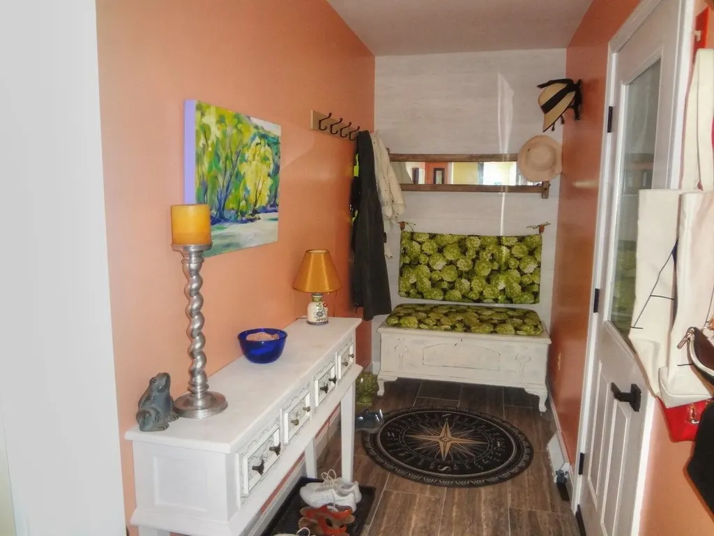 203 Pleasant Acres Drive Williston VT 05495