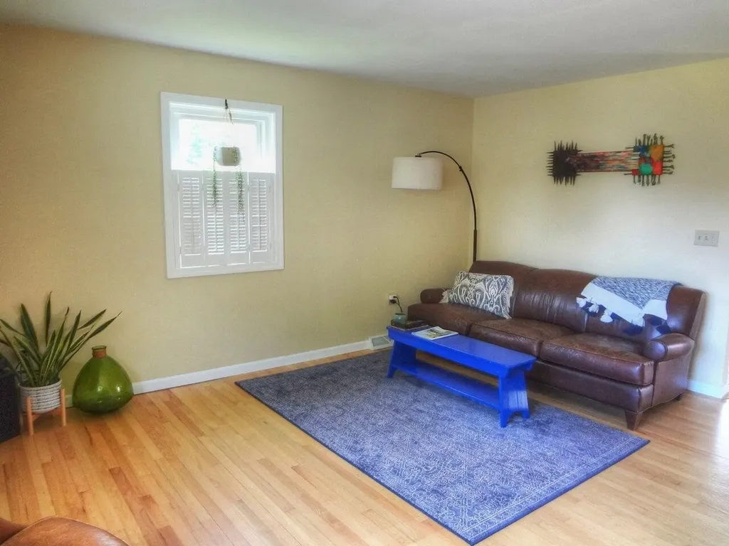 203 Pleasant Acres Drive Williston VT 05495