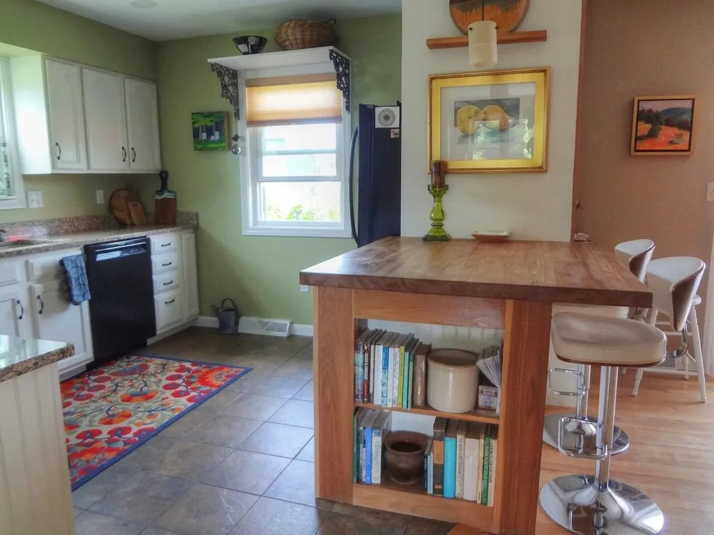 203 Pleasant Acres Drive Williston VT 05495