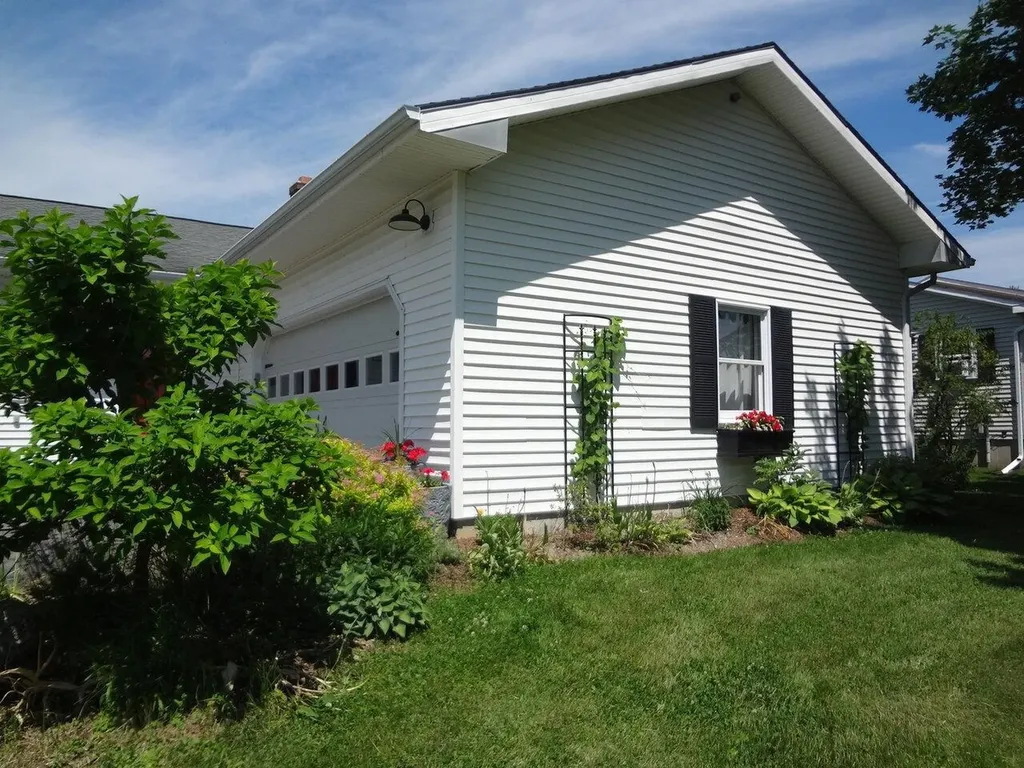 203 Pleasant Acres Drive Williston VT 05495