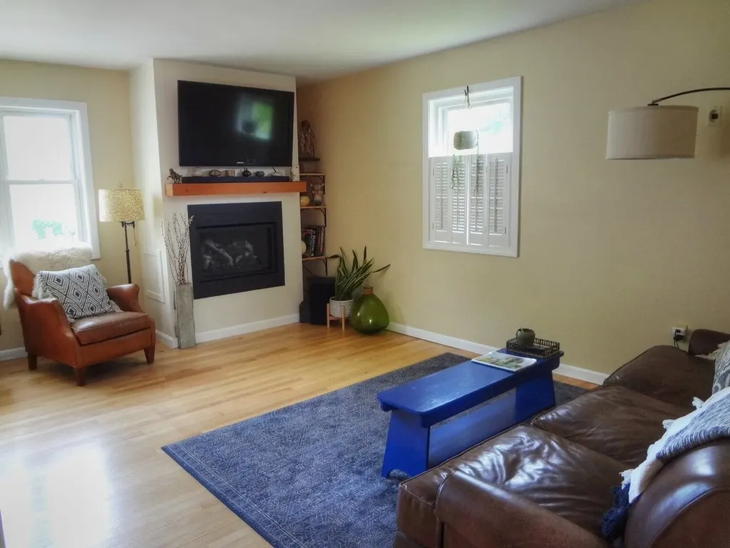203 Pleasant Acres Drive Williston VT 05495