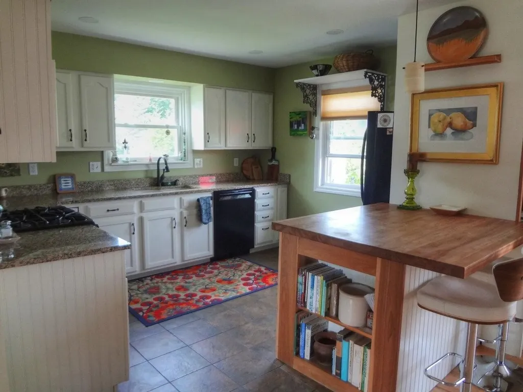 203 Pleasant Acres Drive Williston VT 05495