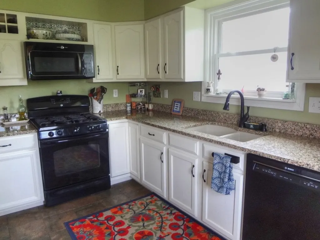 203 Pleasant Acres Drive Williston VT 05495