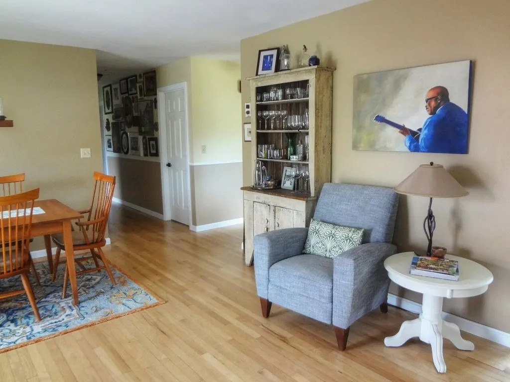 203 Pleasant Acres Drive Williston VT 05495