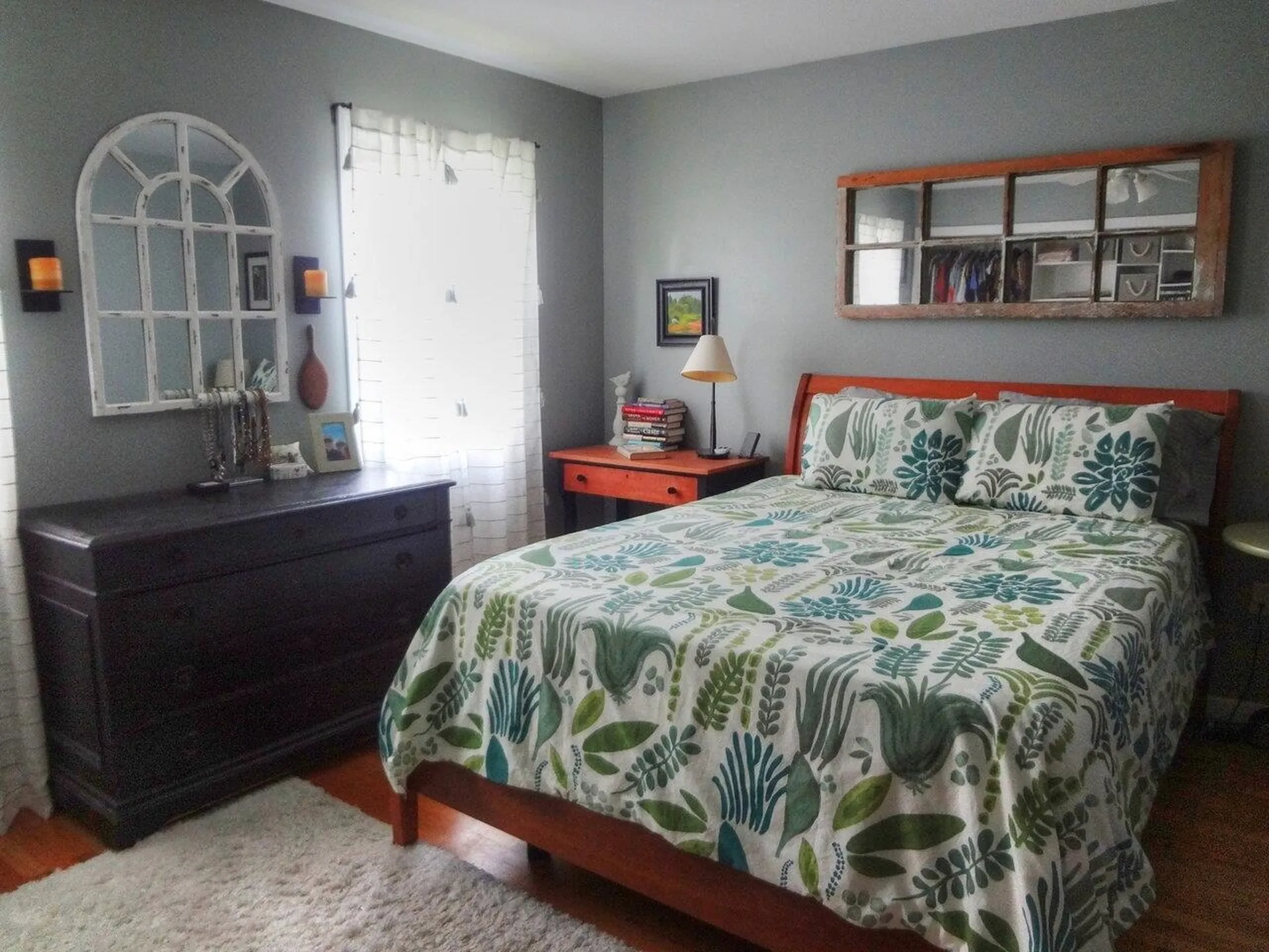 203 Pleasant Acres Drive Williston VT 05495