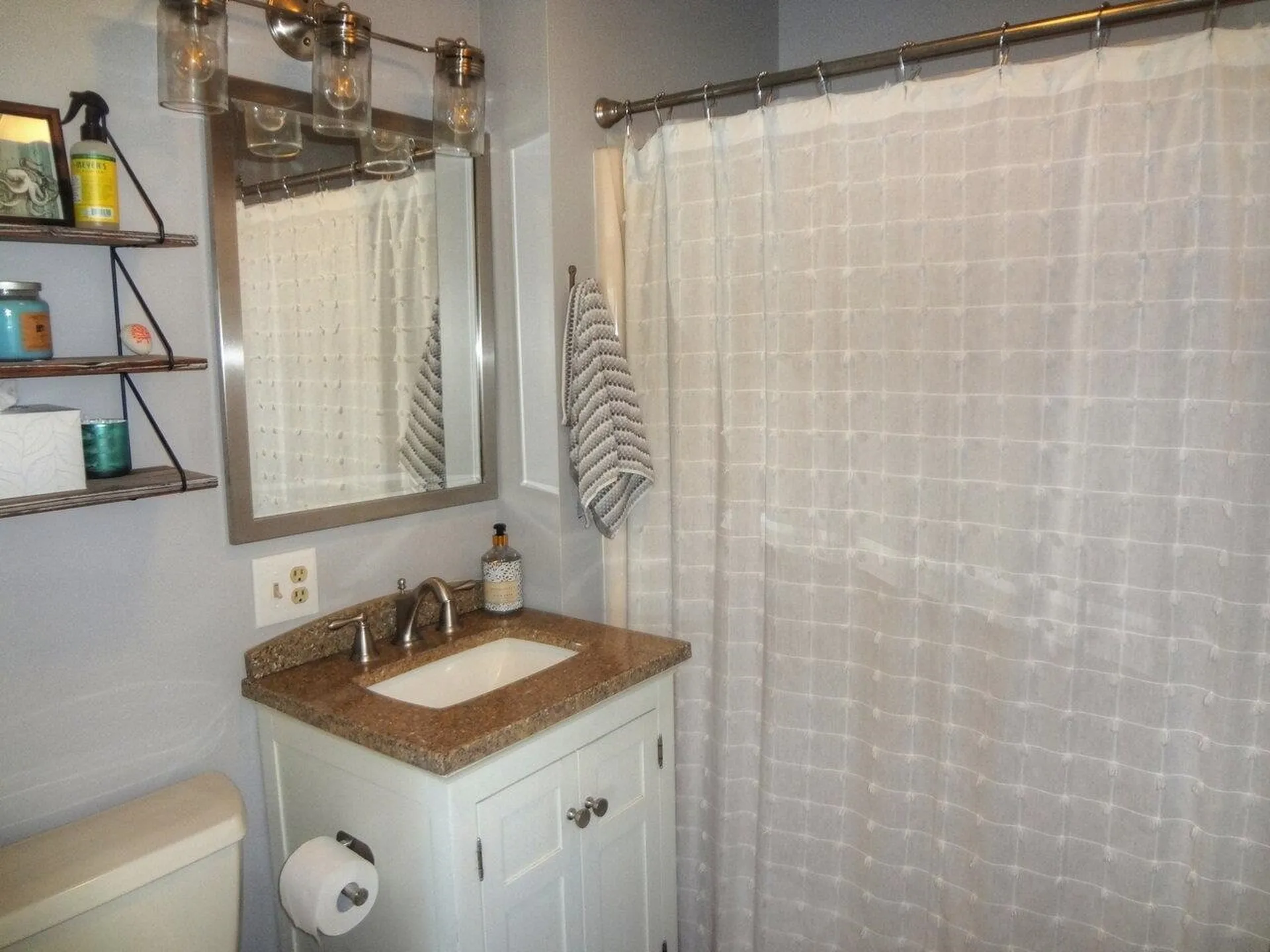 203 Pleasant Acres Drive Williston VT 05495