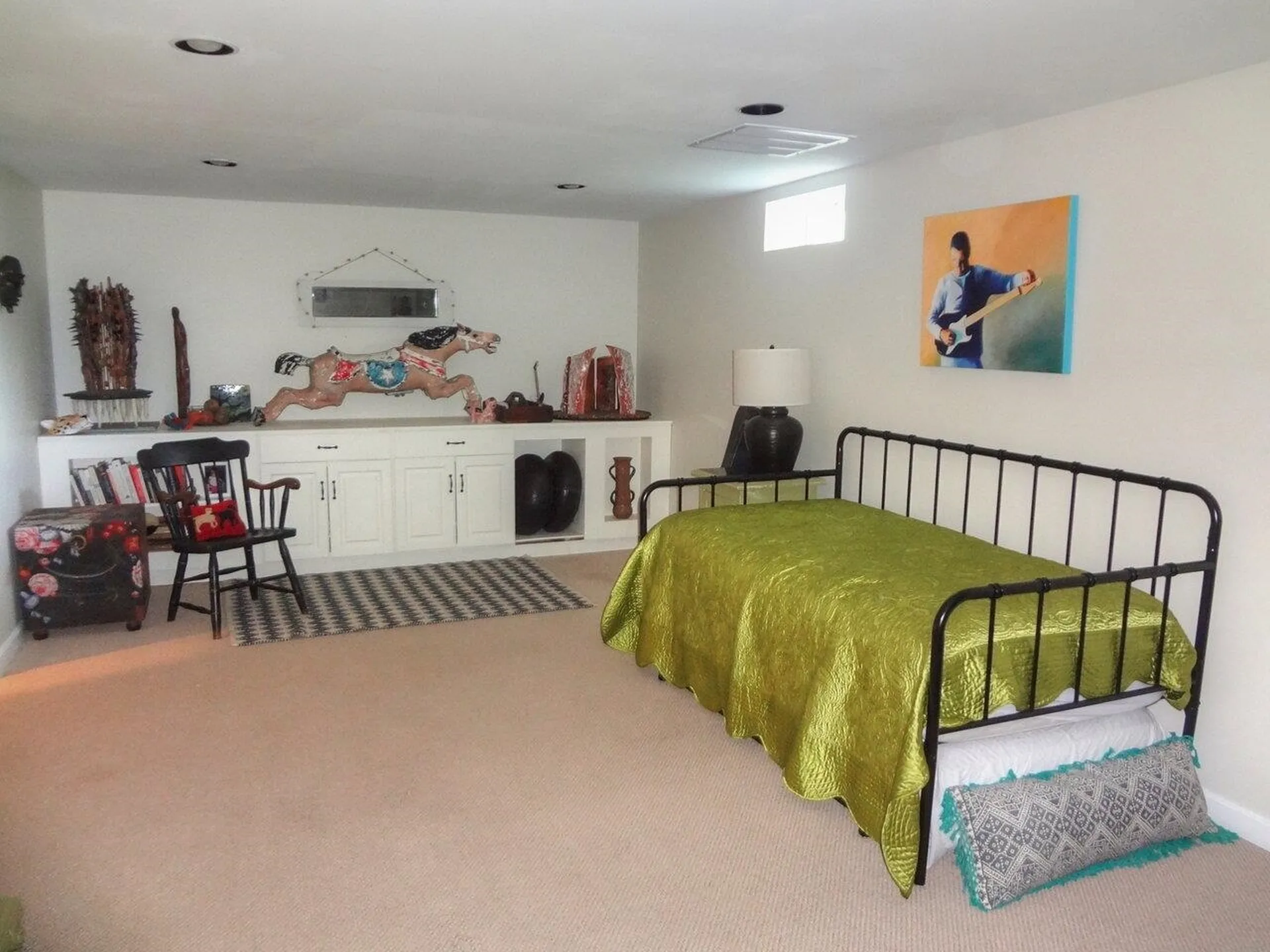 203 Pleasant Acres Drive Williston VT 05495