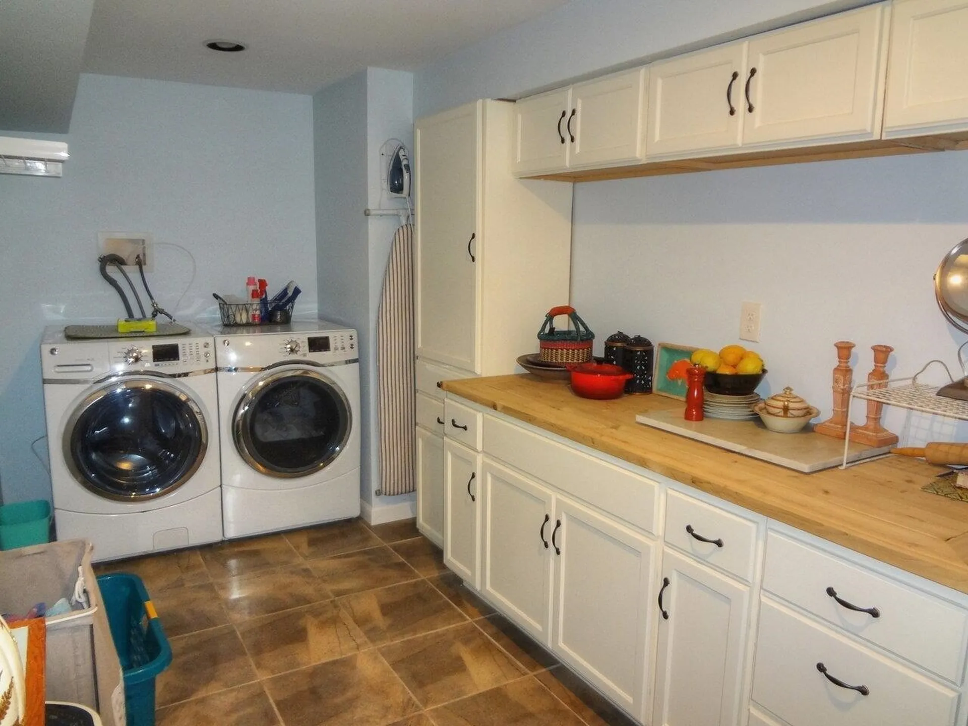 203 Pleasant Acres Drive Williston VT 05495
