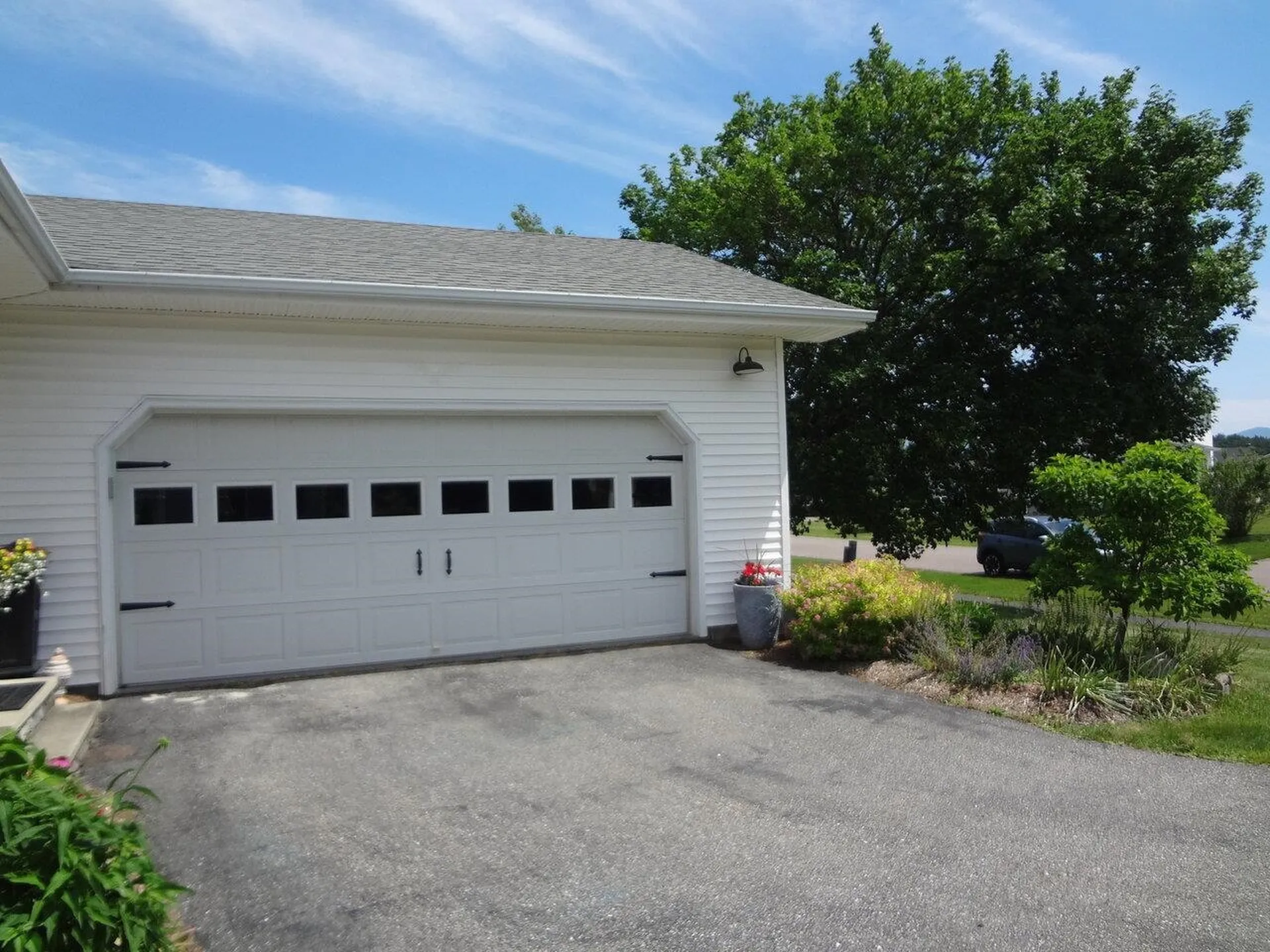 203 Pleasant Acres Drive Williston VT 05495