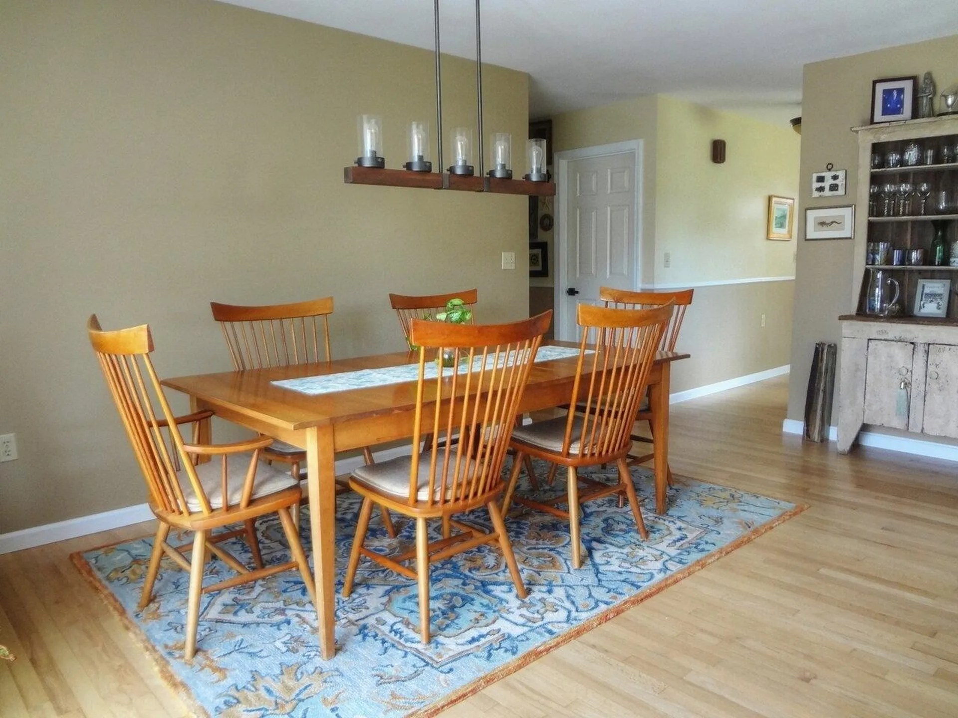 203 Pleasant Acres Drive Williston VT 05495