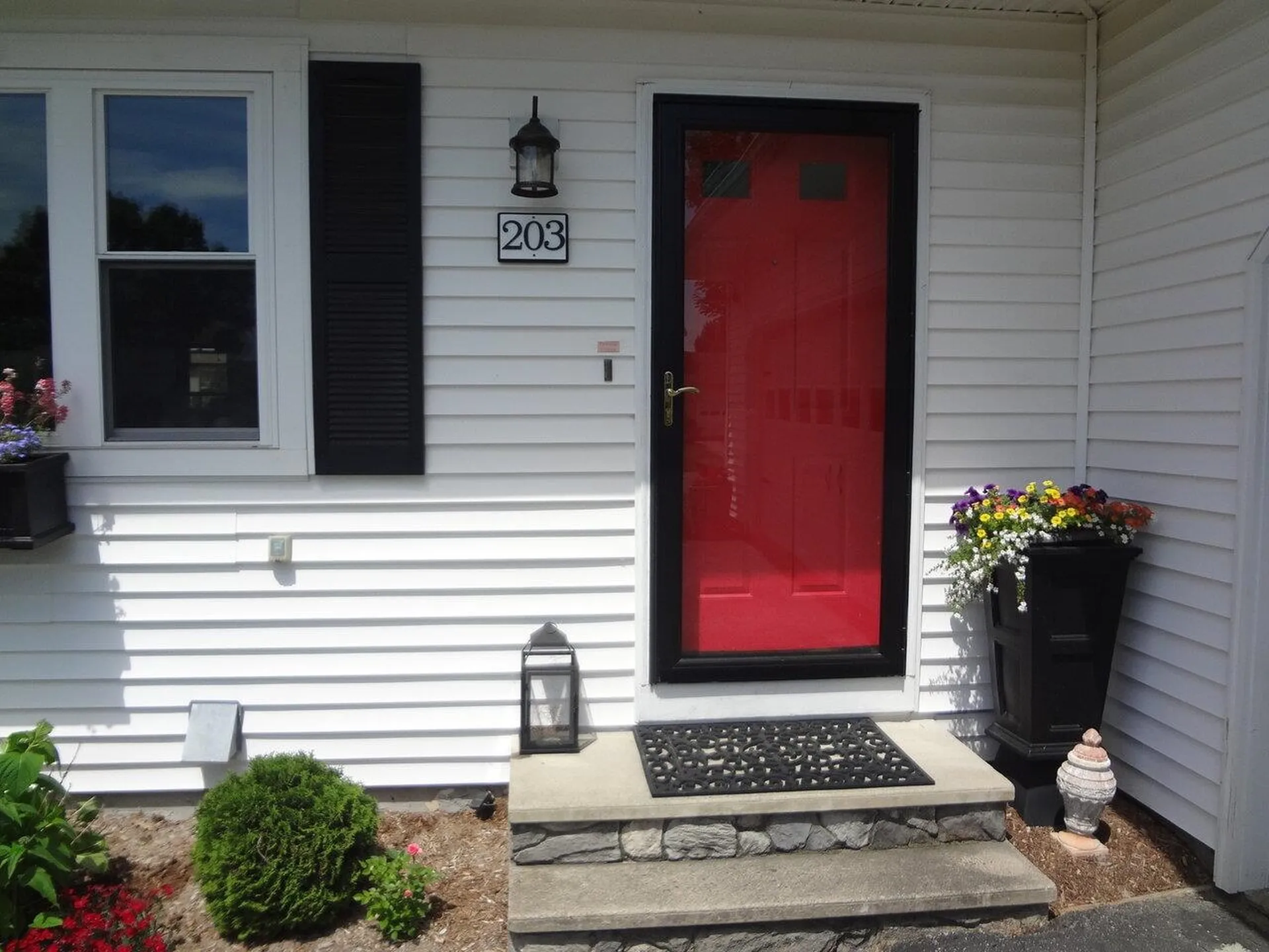 203 Pleasant Acres Drive Williston VT 05495