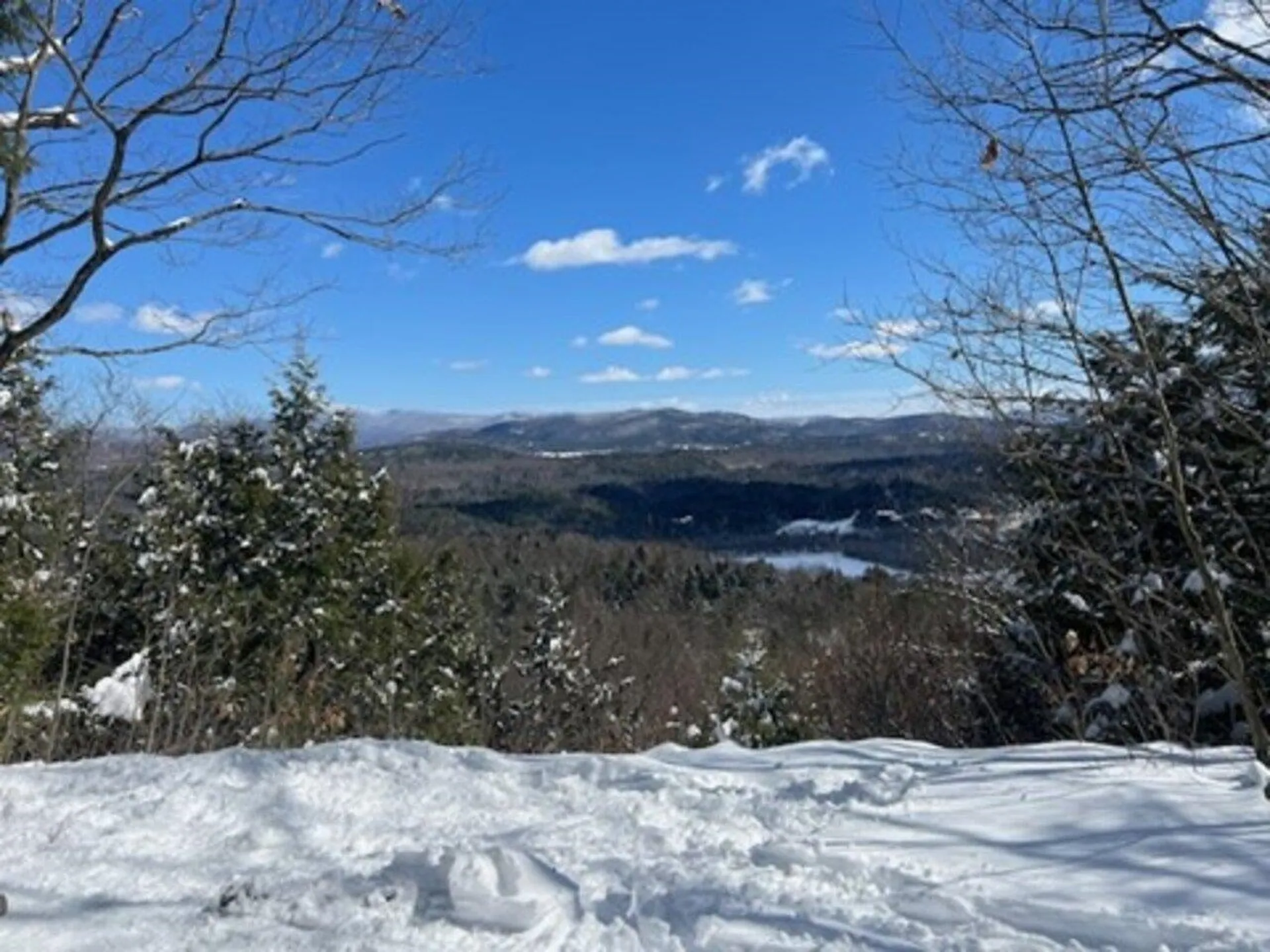 203 Pleasant Acres Drive Williston VT 05495