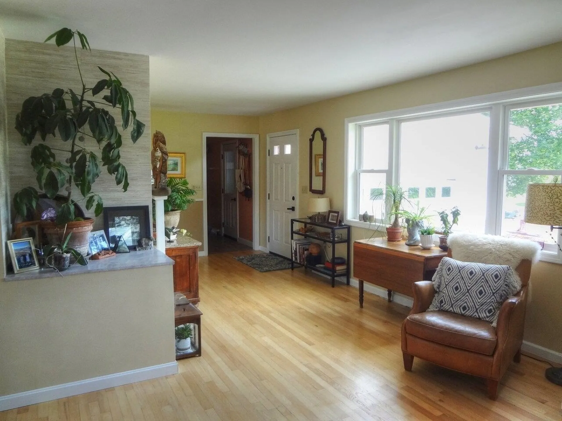 203 Pleasant Acres Drive Williston VT 05495