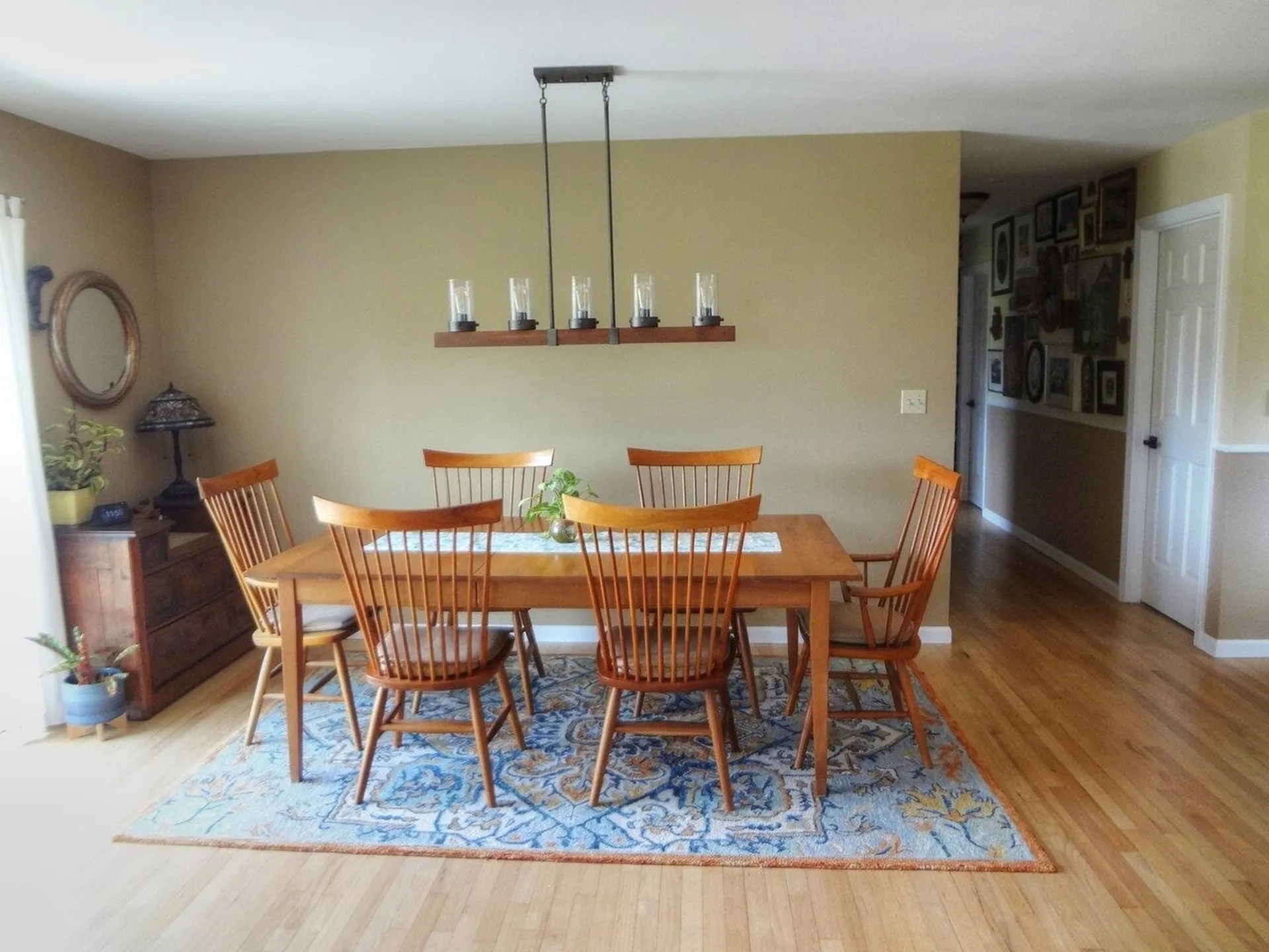 203 Pleasant Acres Drive Williston VT 05495