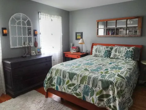 203 Pleasant Acres Drive Williston VT 05495