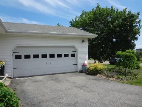 203 Pleasant Acres Drive Williston VT 05495
