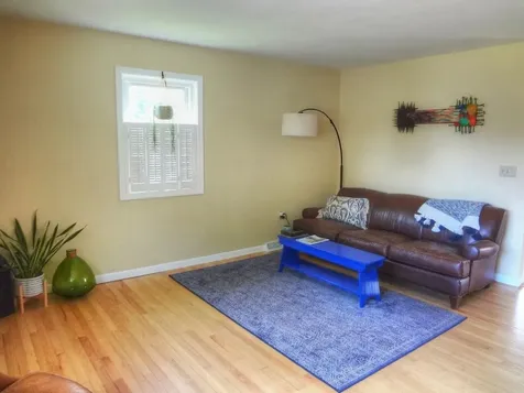 203 Pleasant Acres Drive Williston VT 05495