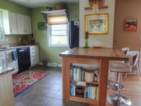 203 Pleasant Acres Drive Williston VT 05495