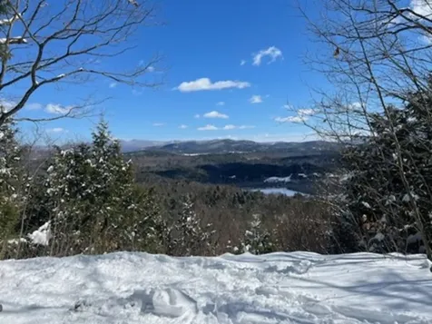 203 Pleasant Acres Drive Williston VT 05495