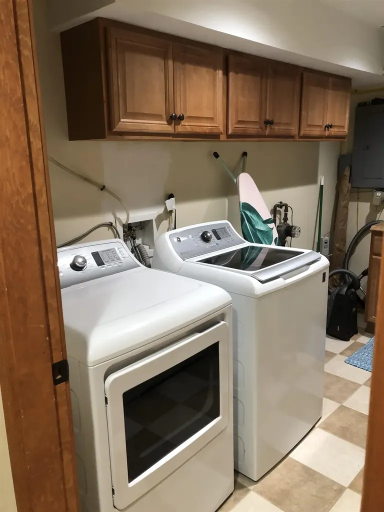 22 Old Ridge Road Winhall VT 05340