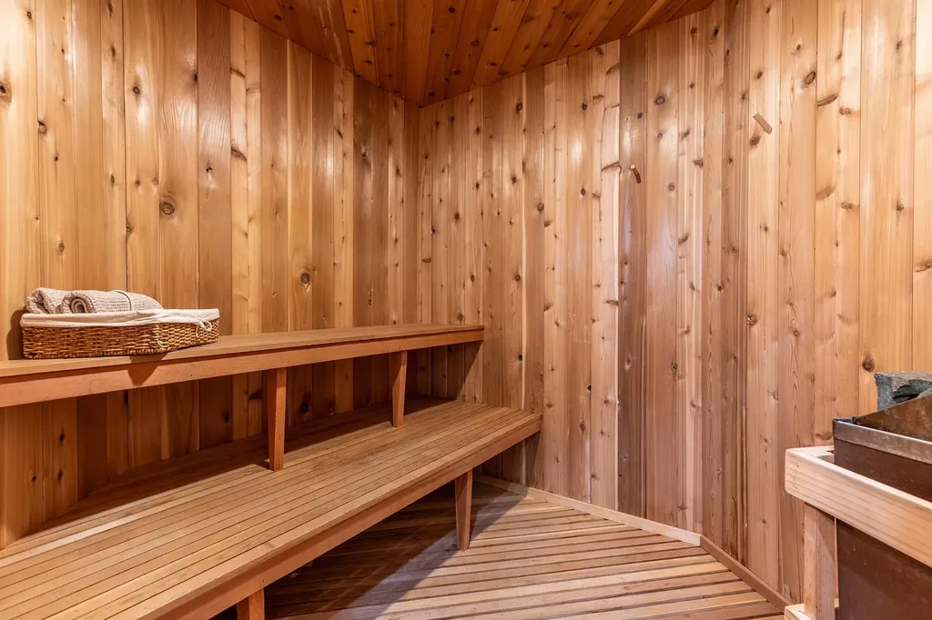 22 Old Ridge Road Winhall VT 05340