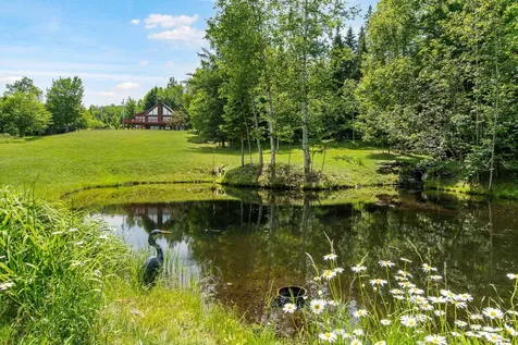 111 Scenic Drive Canaan VT 05903