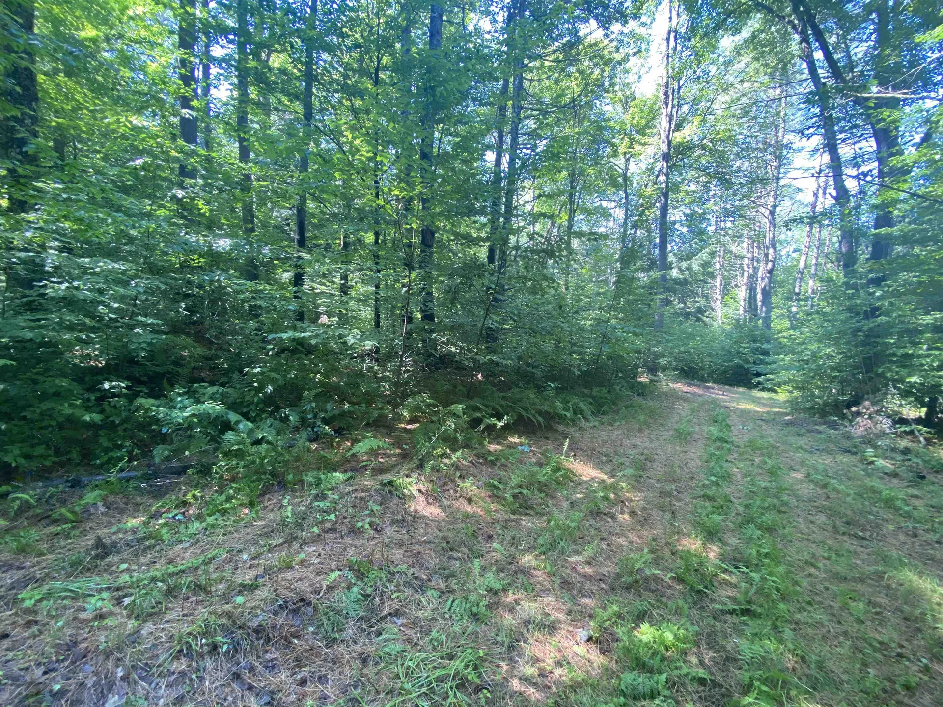 000 Russ Hill Road Royalton VT 05068