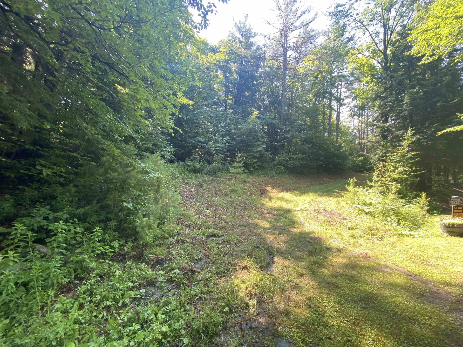000 Russ Hill Road Royalton VT 05068