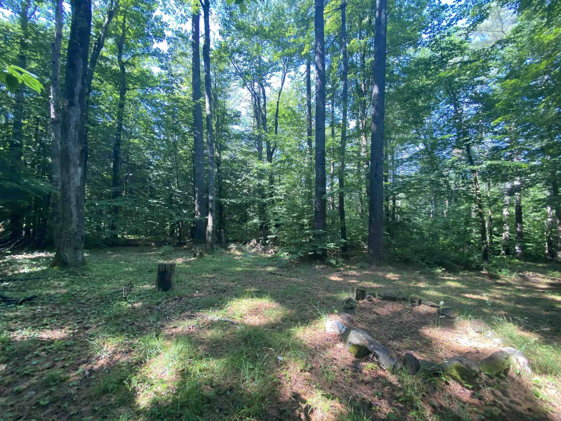 000 Russ Hill Road Royalton VT 05068