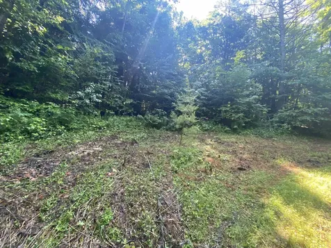 000 Russ Hill Road Royalton VT 05068