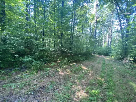 000 Russ Hill Road Royalton VT 05068