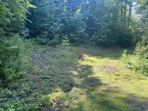 000 Russ Hill Road Royalton VT 05068