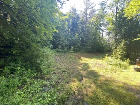 000 Russ Hill Road Royalton VT 05068