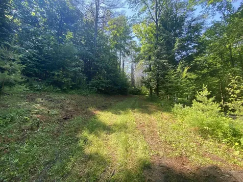 000 Russ Hill Road Royalton VT 05068