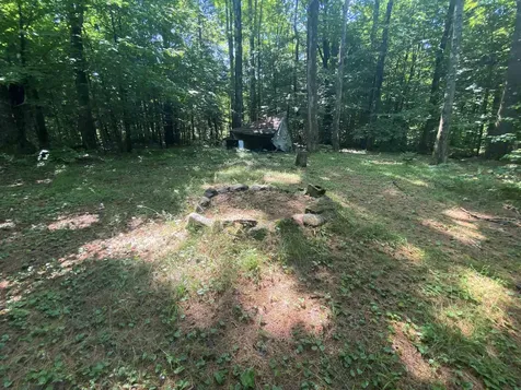 000 Russ Hill Road Royalton VT 05068
