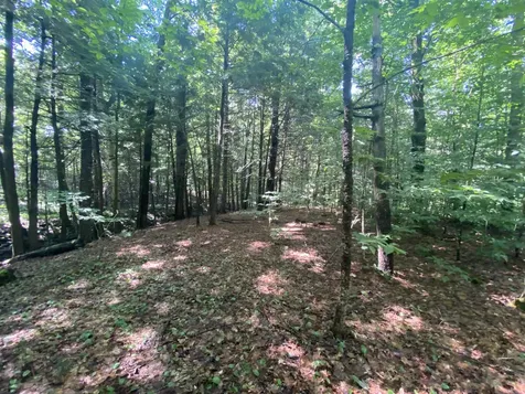 000 Russ Hill Road Royalton VT 05068