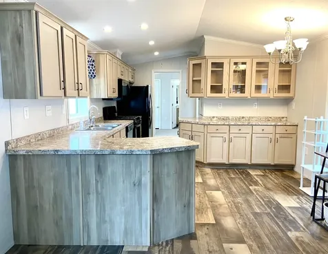 4 Roby Lane Lee NH 03861