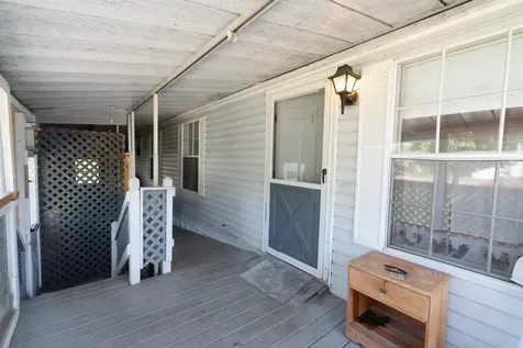 125 Redwood Drive Hyde Park VT 05655