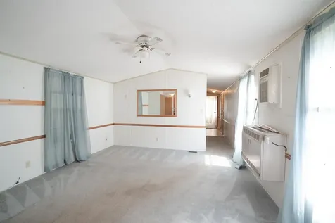 125 Redwood Drive Hyde Park VT 05655