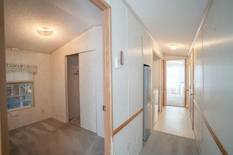 125 Redwood Drive Hyde Park VT 05655