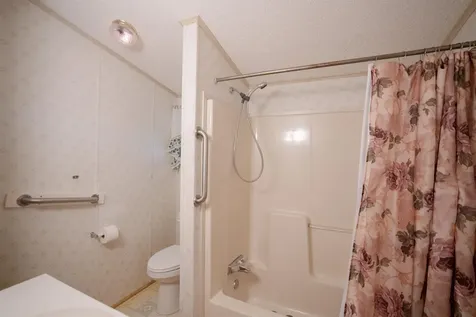 125 Redwood Drive Hyde Park VT 05655